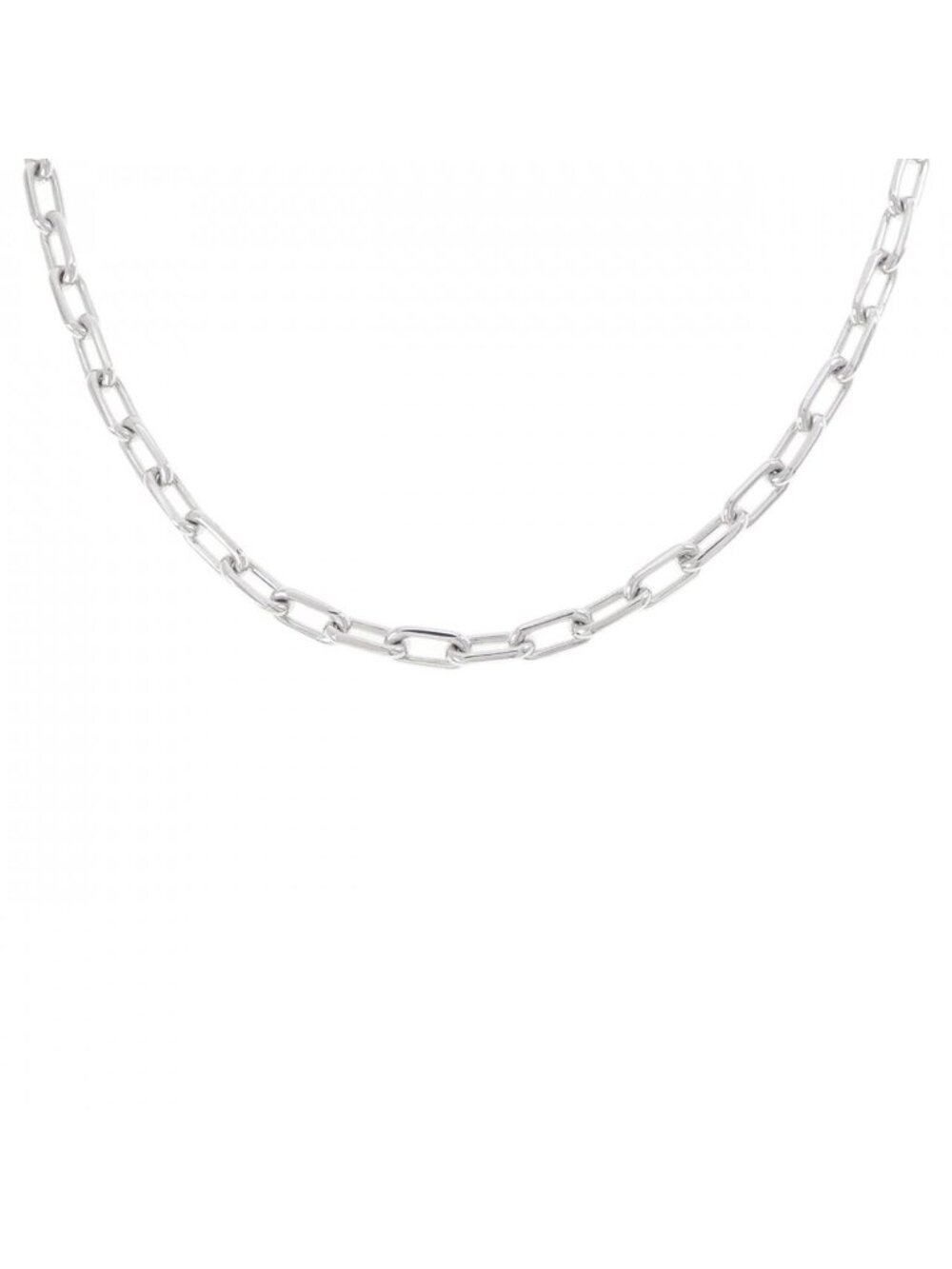 Cartier Necklace